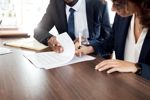 Conformité d'Entreprise