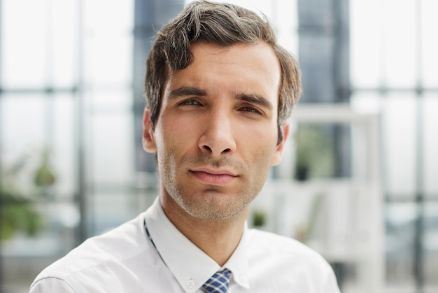 Alexandre Dupont