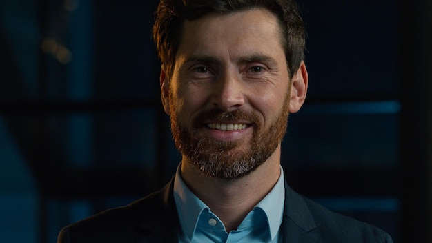 Christian Lambert