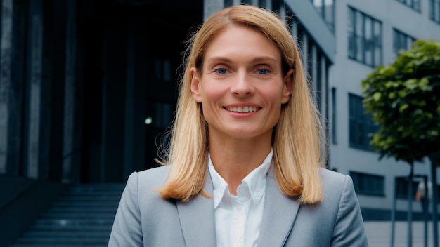 Émilie Rousseau