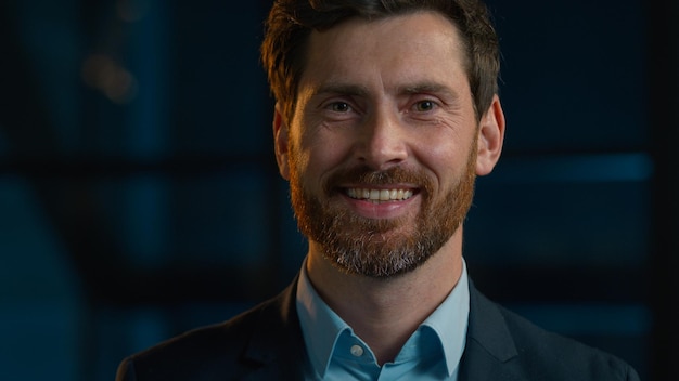 Marc Lefèvre